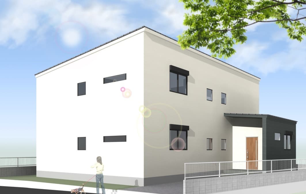 クオーレ相模原田名のカバー画像