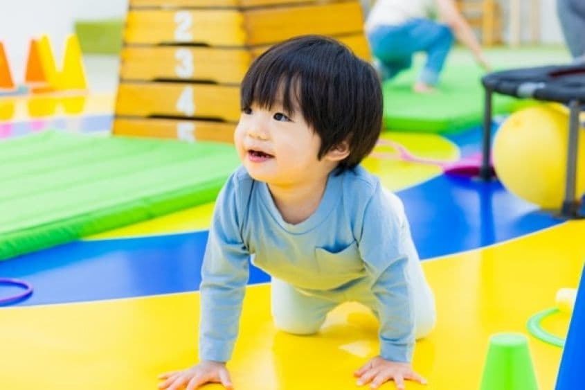 ミラカチ・ジョイSPORTS清須西校【2025年秋頃OPEN予定】のカバー画像