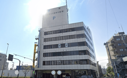 訪問看護ステーションコルディアーレ葛飾のカバー画像