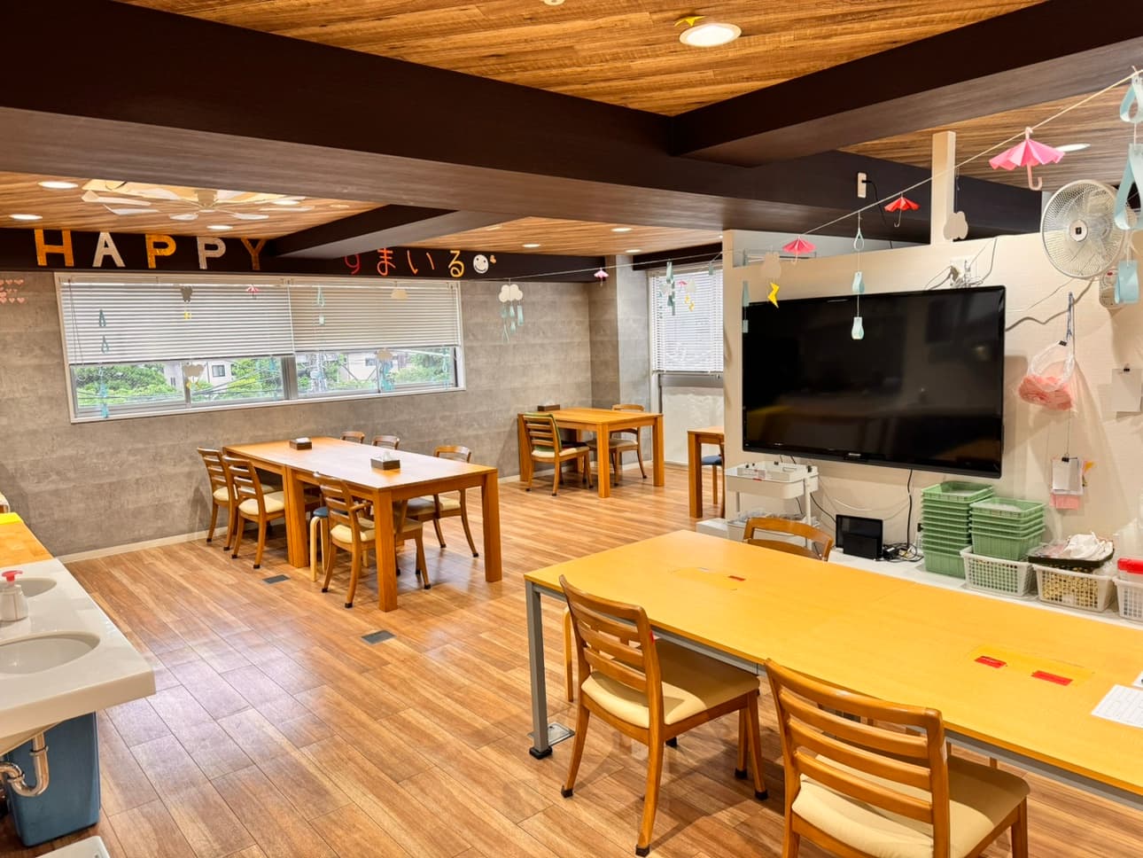 だんござかハウス　根岸ユニットのカバー画像