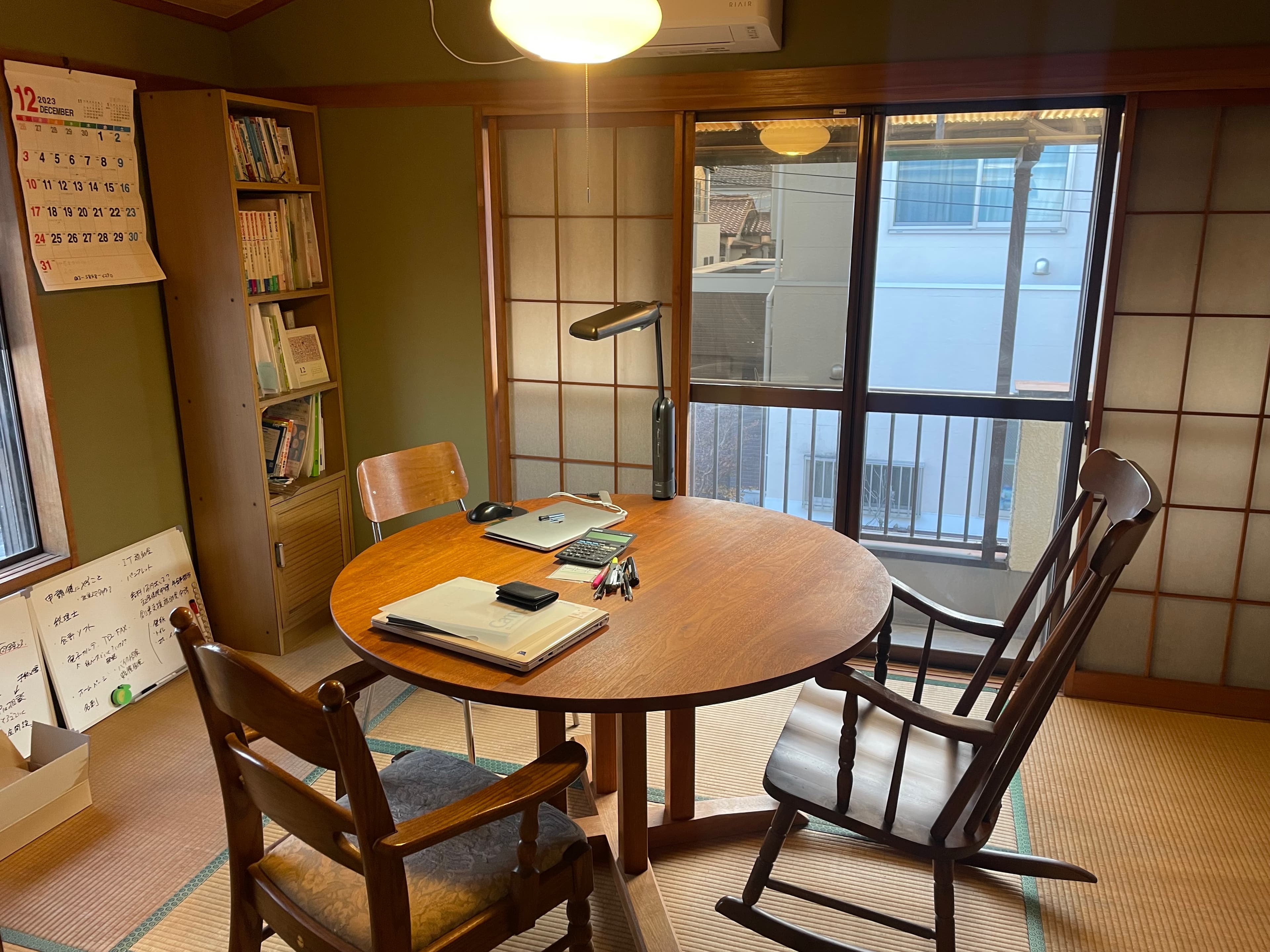 訪問看護ステーションHAYABUSAのカバー画像