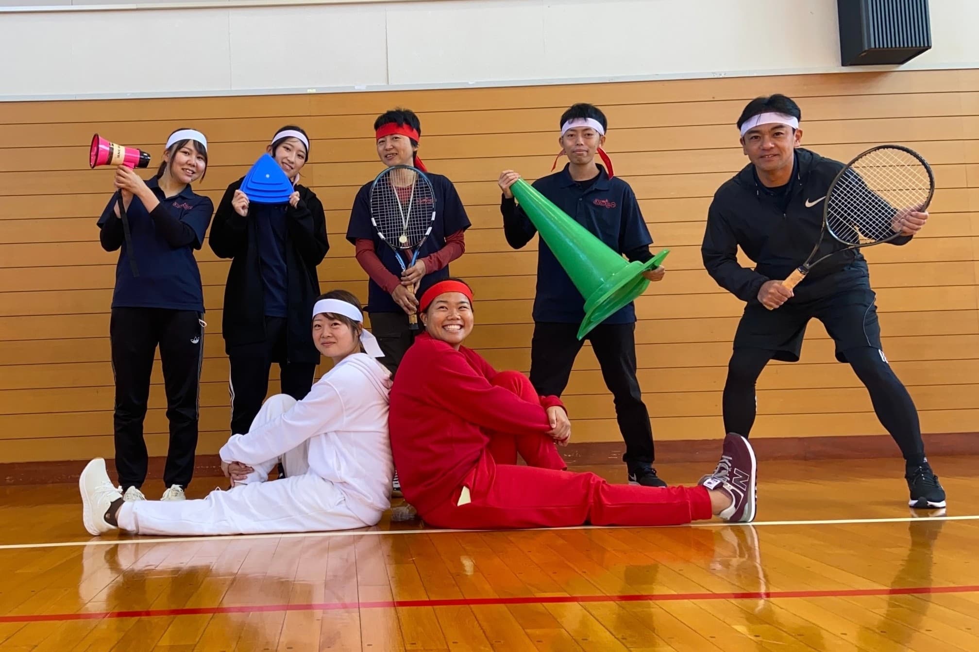 こどもプラス塩田教室のカバー画像