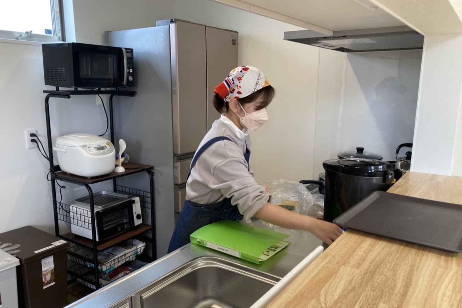 エミフル大和郡山のカバー画像