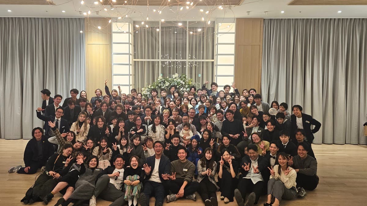 ここから訪問看護リハビリケアセンター南店のカバー画像