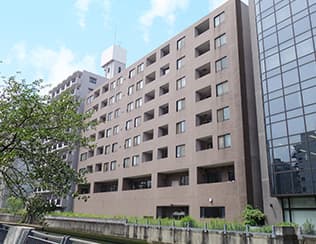 銀鈴の詩 ヘルパーステーションのカバー画像