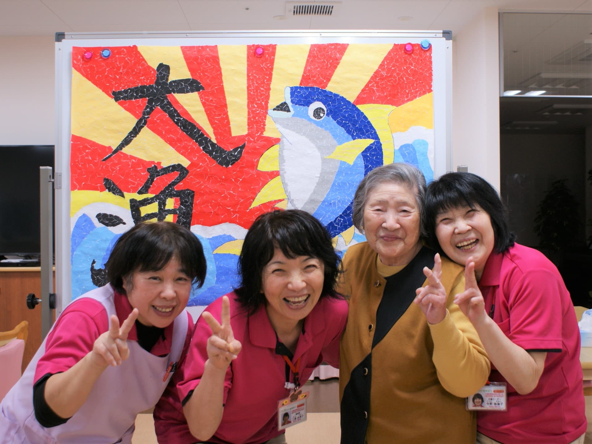 さわやか桜参番館のカバー画像