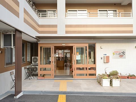 プレザングラン台東谷中のカバー画像