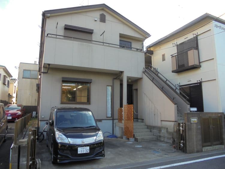 児童発達支援・放課後等デイサービス おもちゃ箱さくらのカバー画像