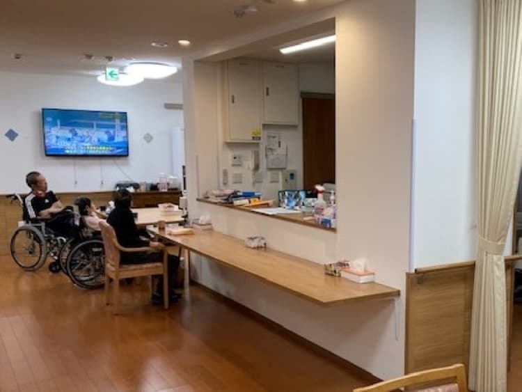みどりの郷 横浜鴨居のカバー画像