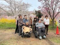 れんげの家・加古川のカバー画像