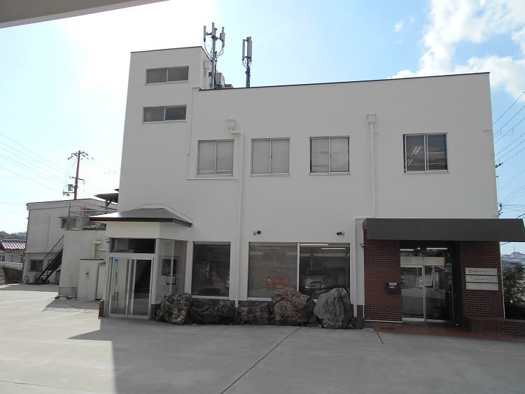 有限会社コスモサービス 居宅介護支援事業所のカバー画像