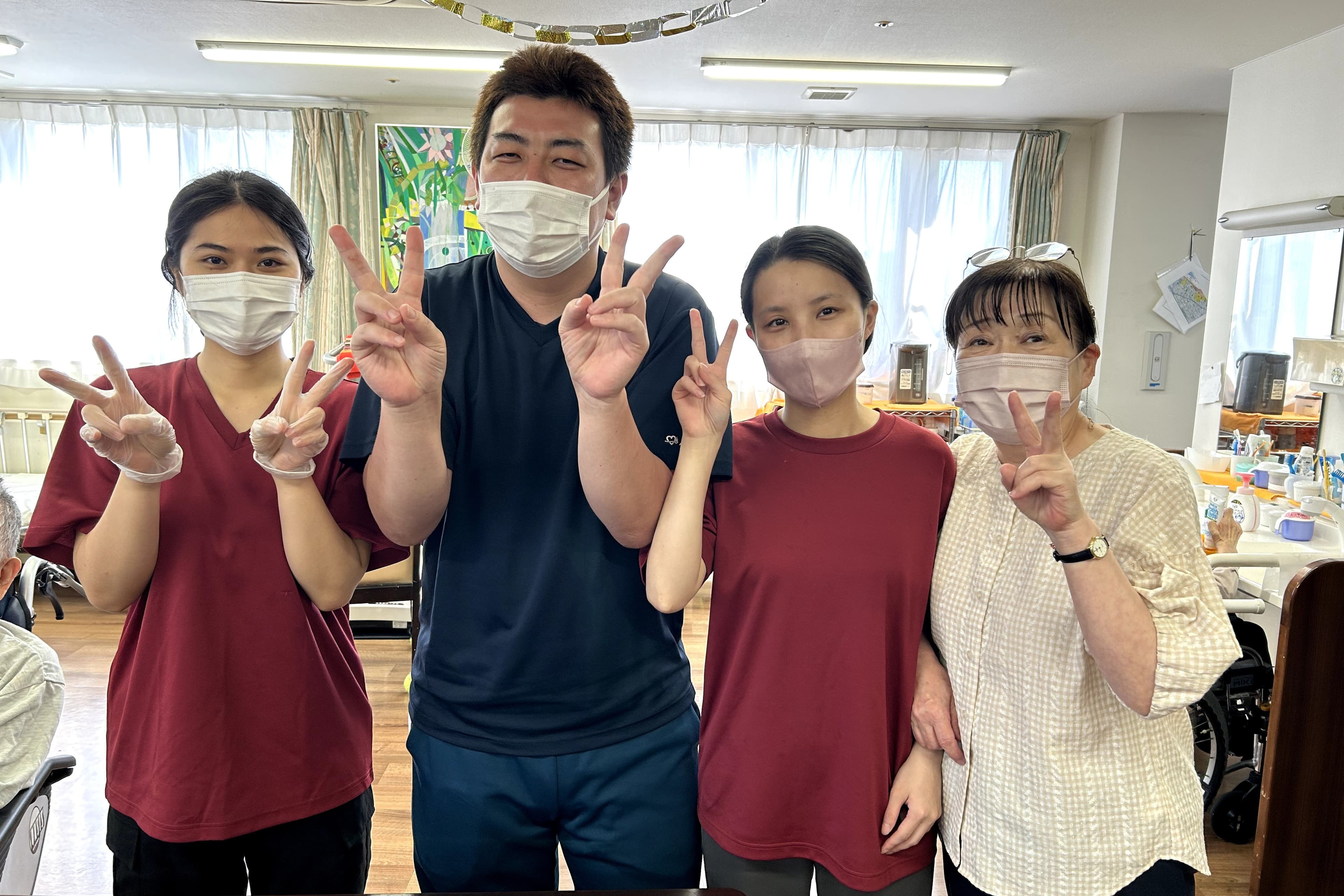 フォレスト高松のカバー画像