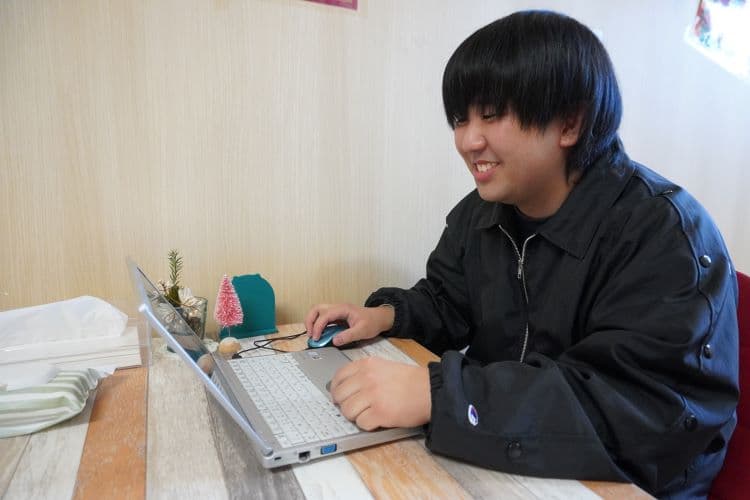 児童発達支援・放課後等デイサービス おもちゃ箱まちだのカバー画像