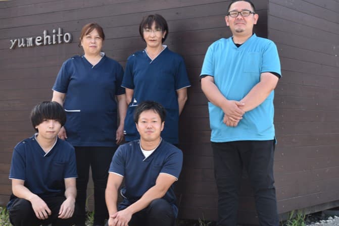 袖ヶ浦事業所のカバー画像