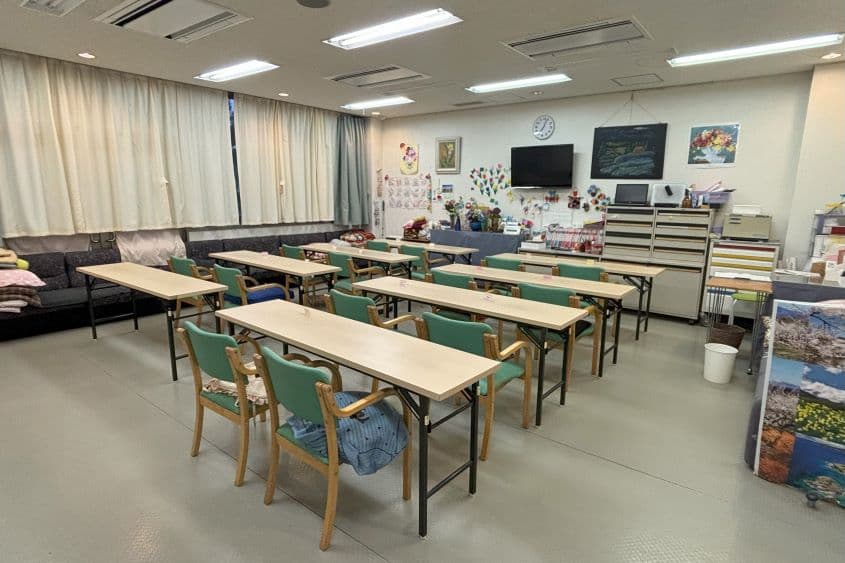 閉鎖のカバー画像