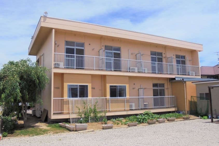 クロス・スピリットのカバー画像