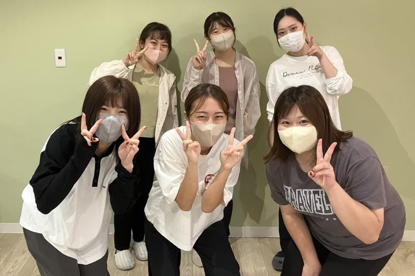 アイビーのカバー画像