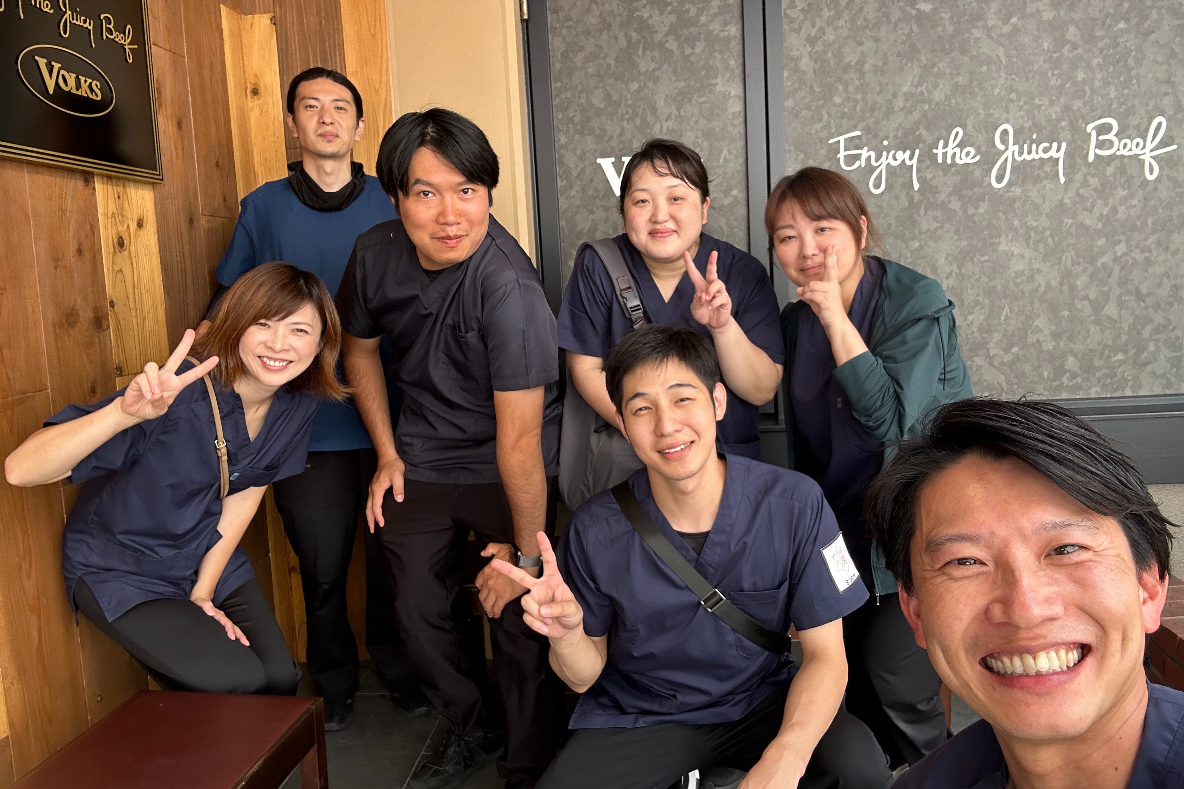 Bloom訪問看護ステーションのカバー画像