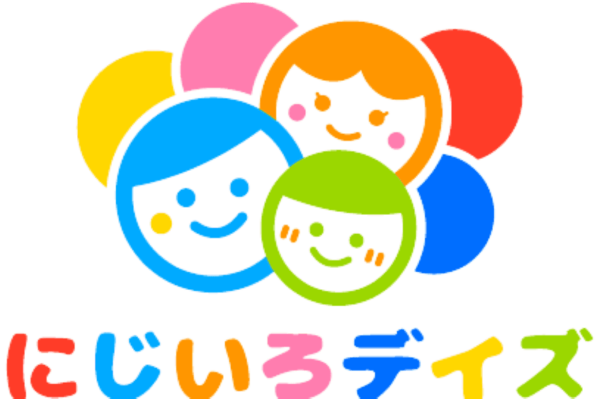 にじいろデイズ市川新田のカバー画像