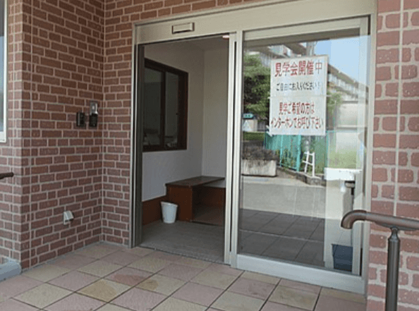 ぬくもりの家 須磨妙法寺のカバー画像
