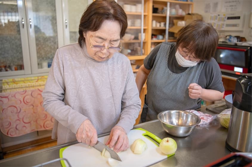 「遊楽館」平岡のカバー画像