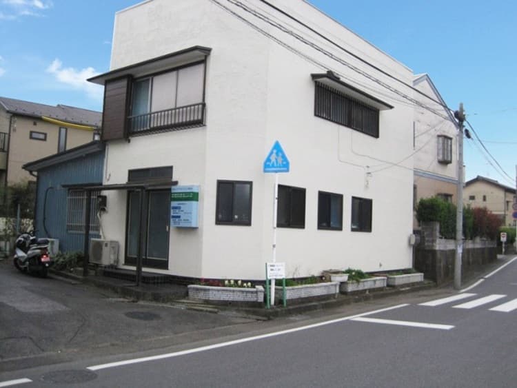 あいケアマネ事務所のカバー画像