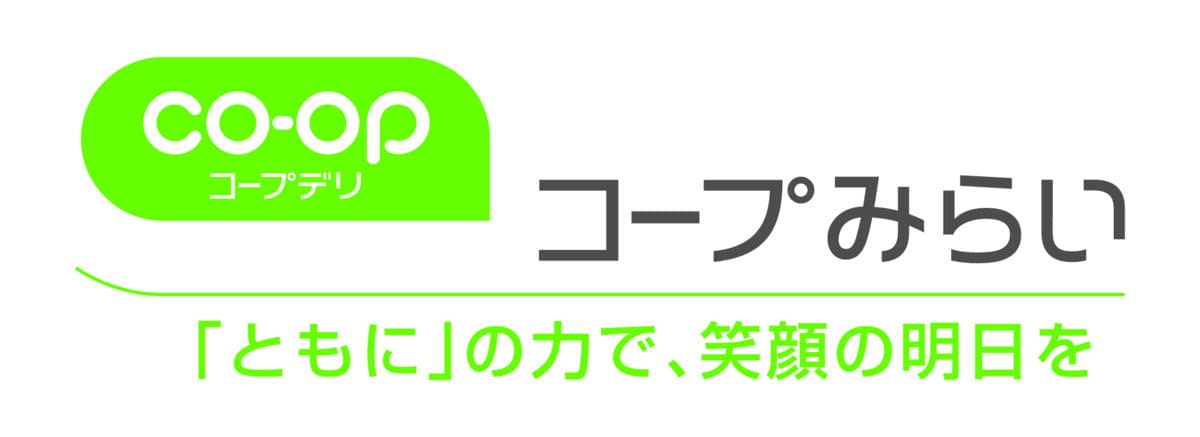 コープみらい津田沼デイサービスセンターのカバー画像
