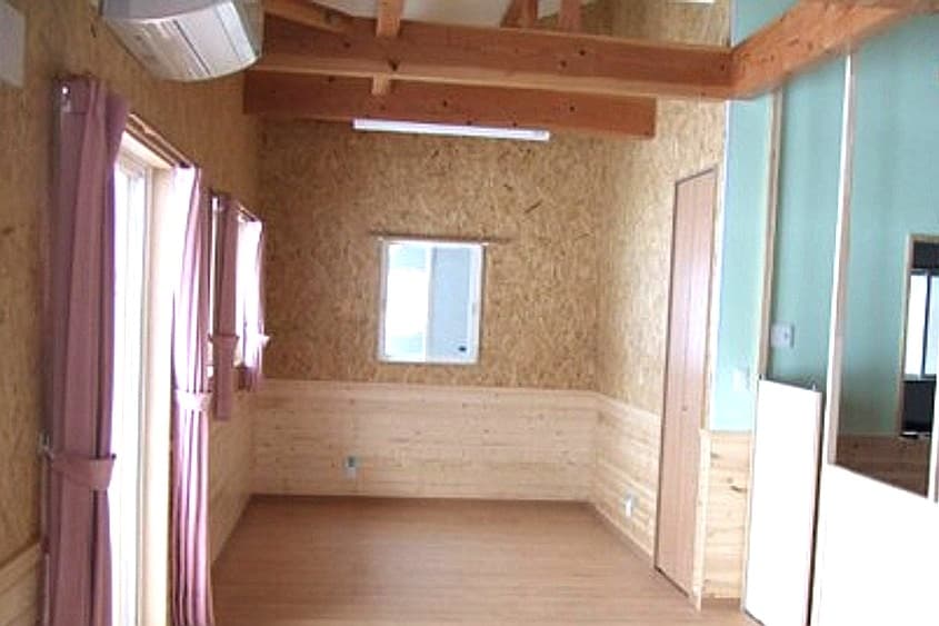 ぽっぷらんど保育園のカバー画像