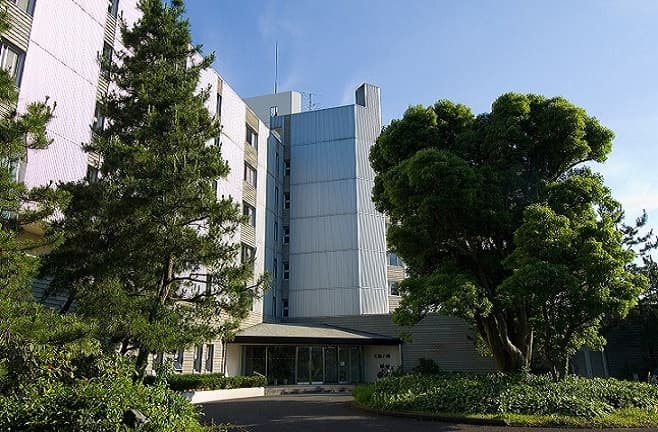 有限会社　南湖サーボのカバー画像