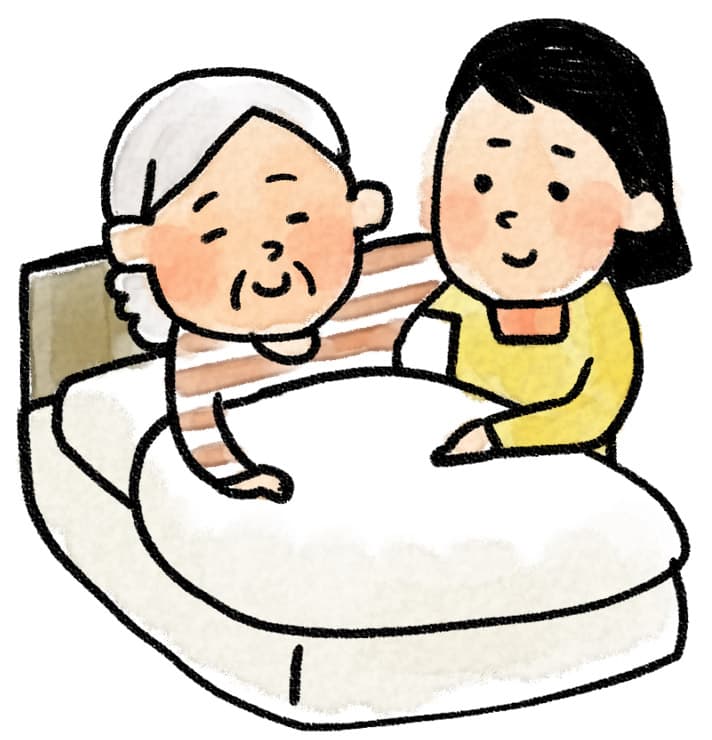 宮前さくら訪問介護支援事業所のカバー画像