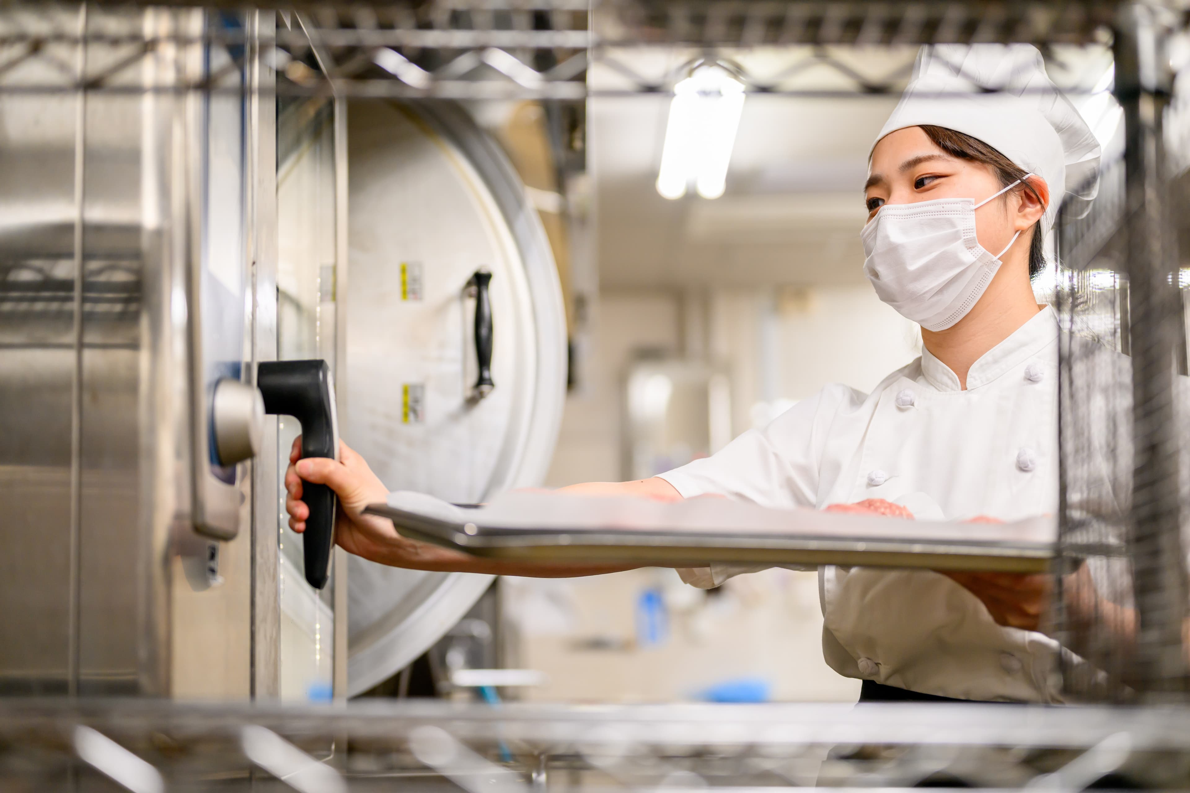 特別養護老人ホーム掛川福祉ノ郷のカバー画像