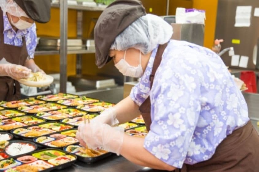 まるほ亭のカバー画像