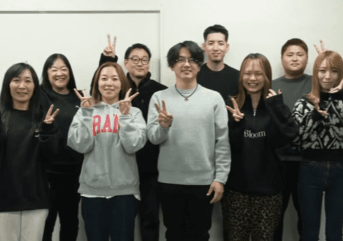 Care protectのカバー画像