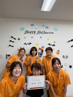 いつくしの杜龍ヶ崎新町のカバー画像