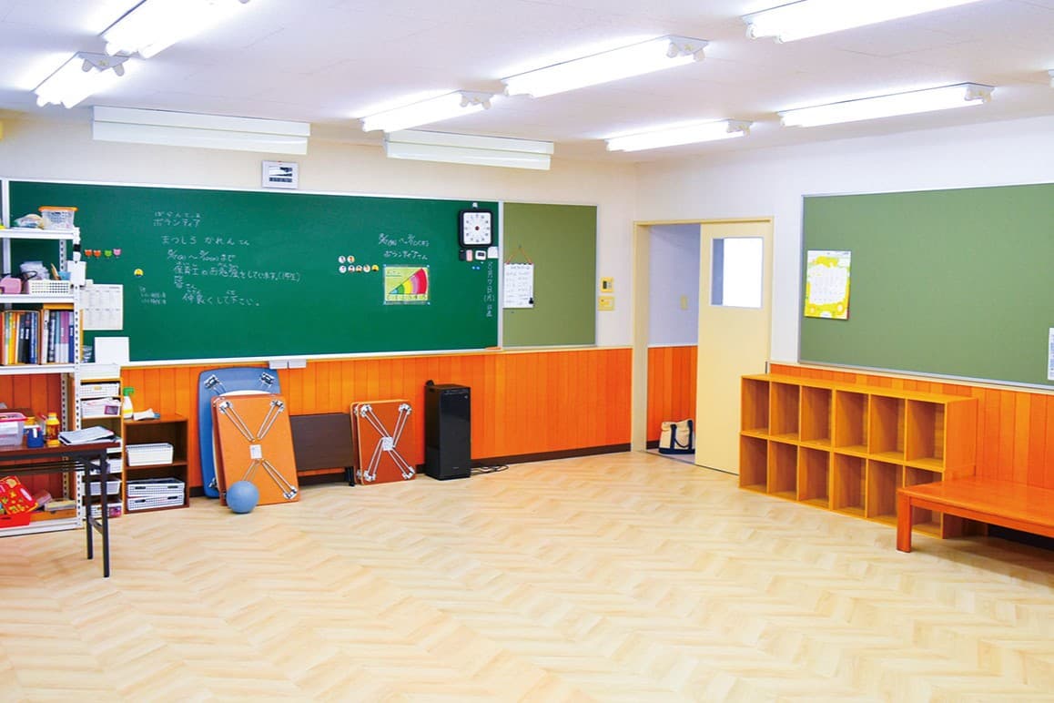 くれよんのカバー画像