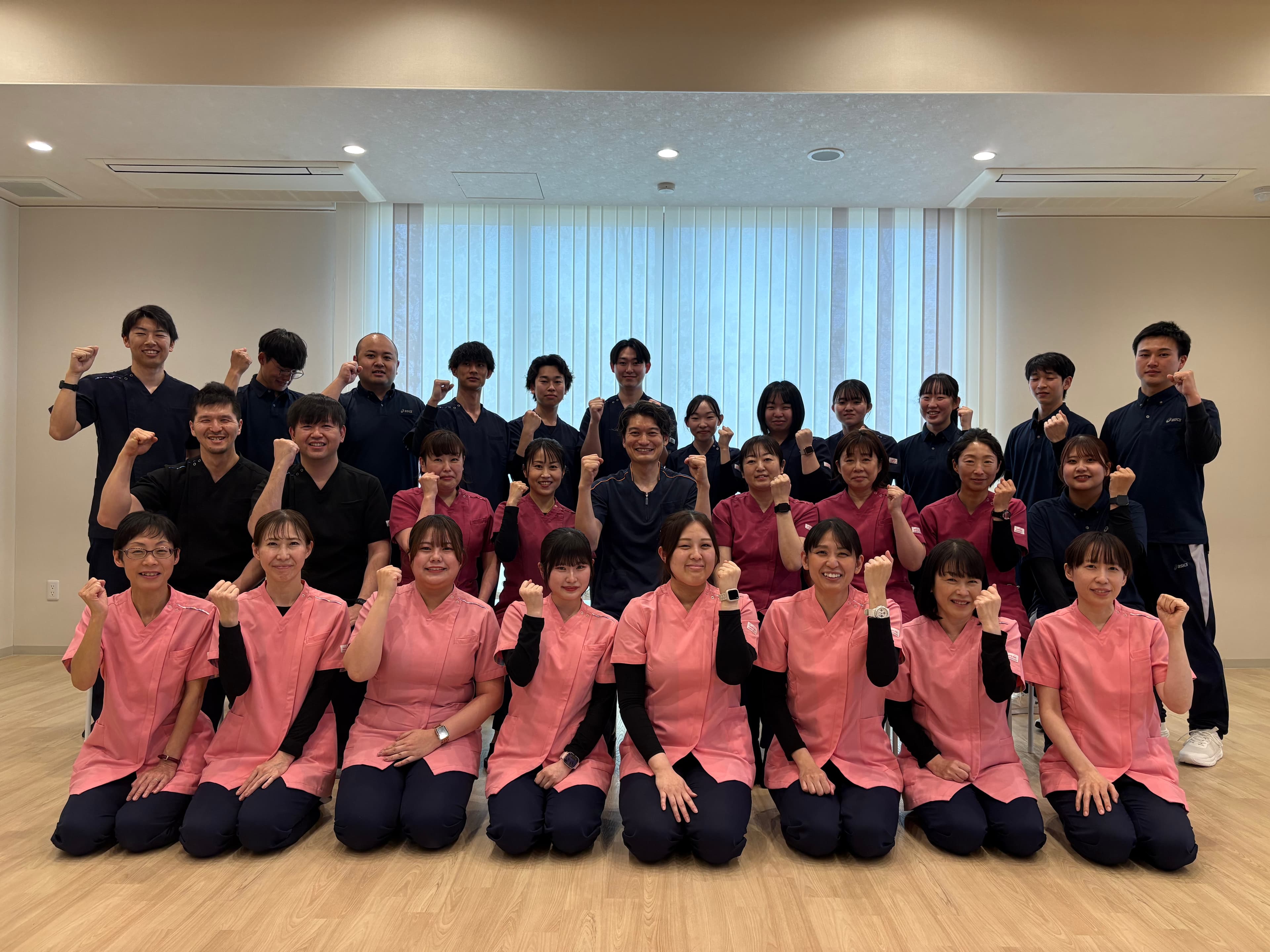 うえだ整形外科クリニックのカバー画像