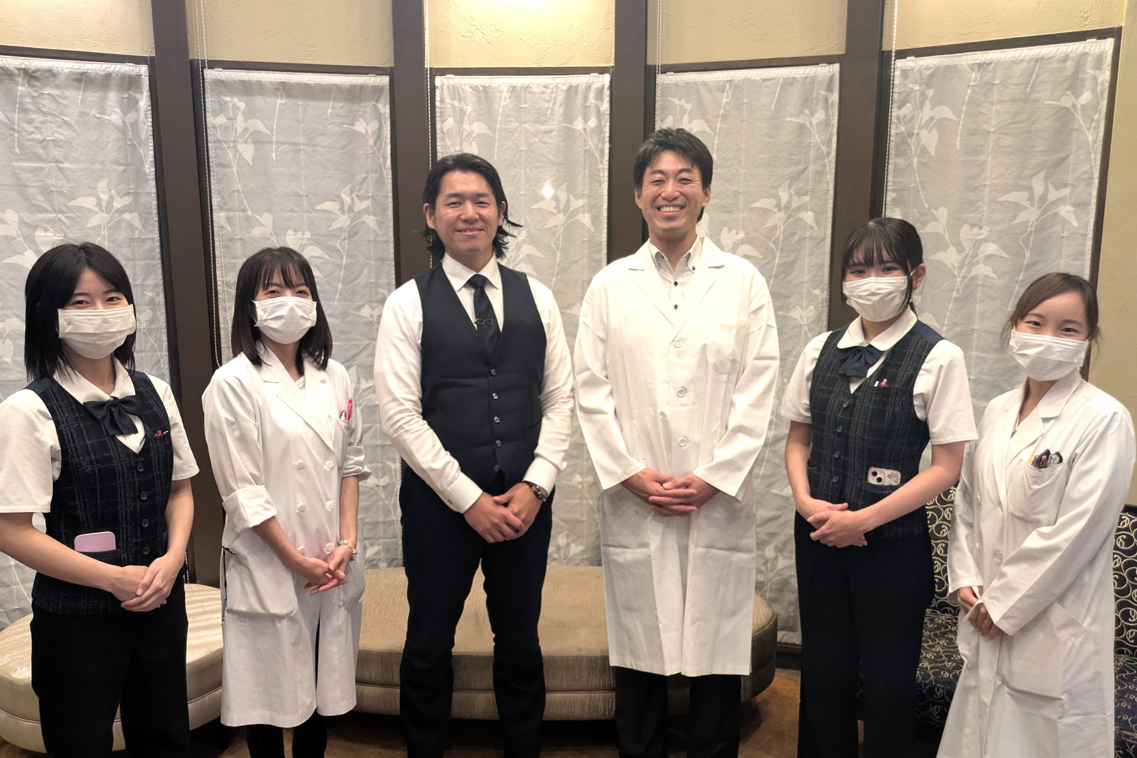 はる薬局のカバー画像