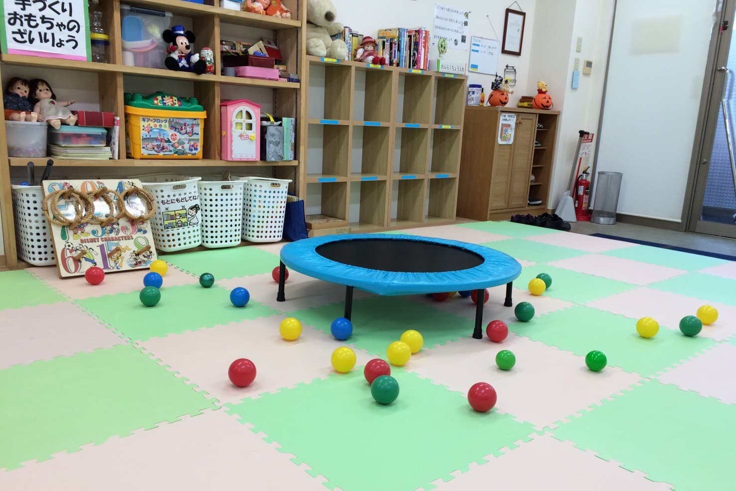 smile upのカバー画像