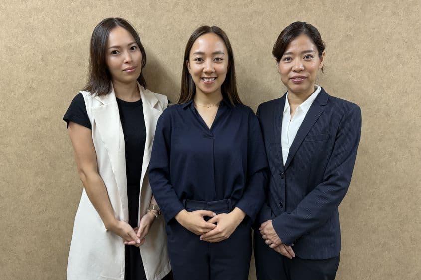 クムケア訪問看護鳳ステーションのカバー画像