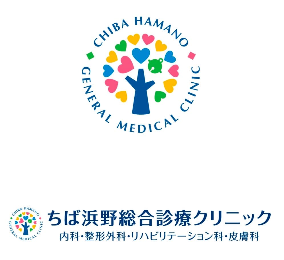 ちば浜野総合診療クリニック【2025年9月1日オープン予定】のカバー画像