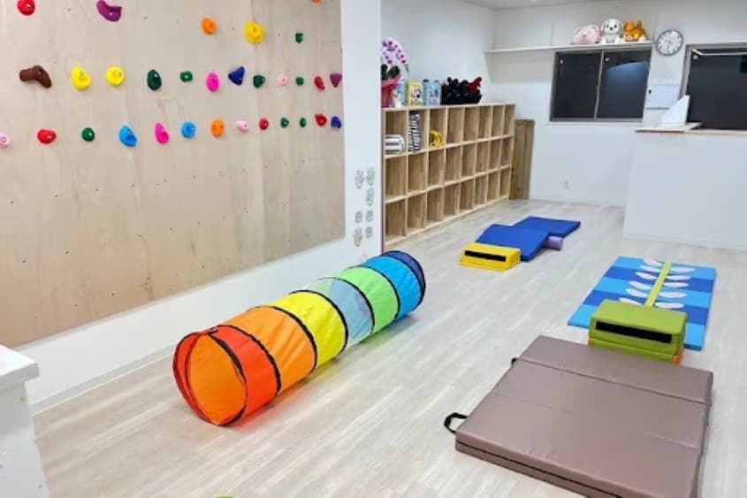 コロル今福のカバー画像