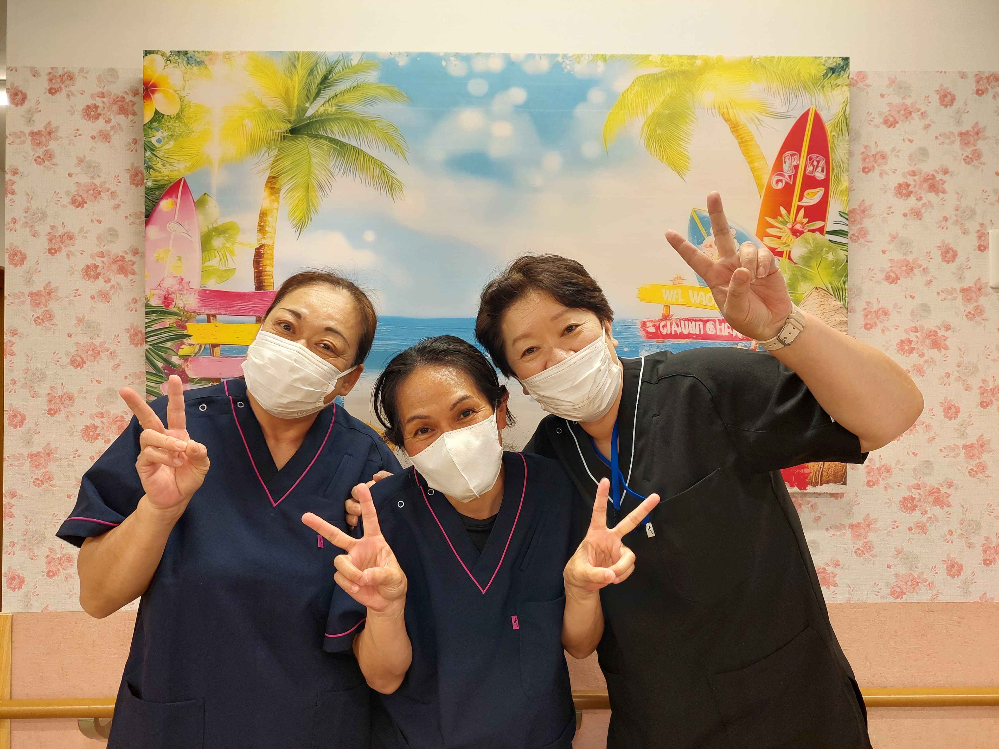 株式会社クレアのカバー画像