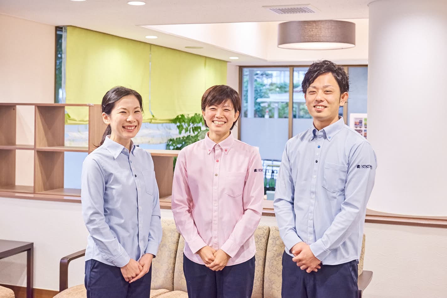 伊豆高原〈ゆうゆうの里〉のカバー画像