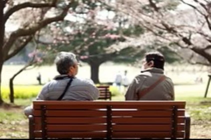 ケアサポート・モア板橋のカバー画像