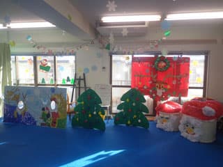 こもれびのカバー画像