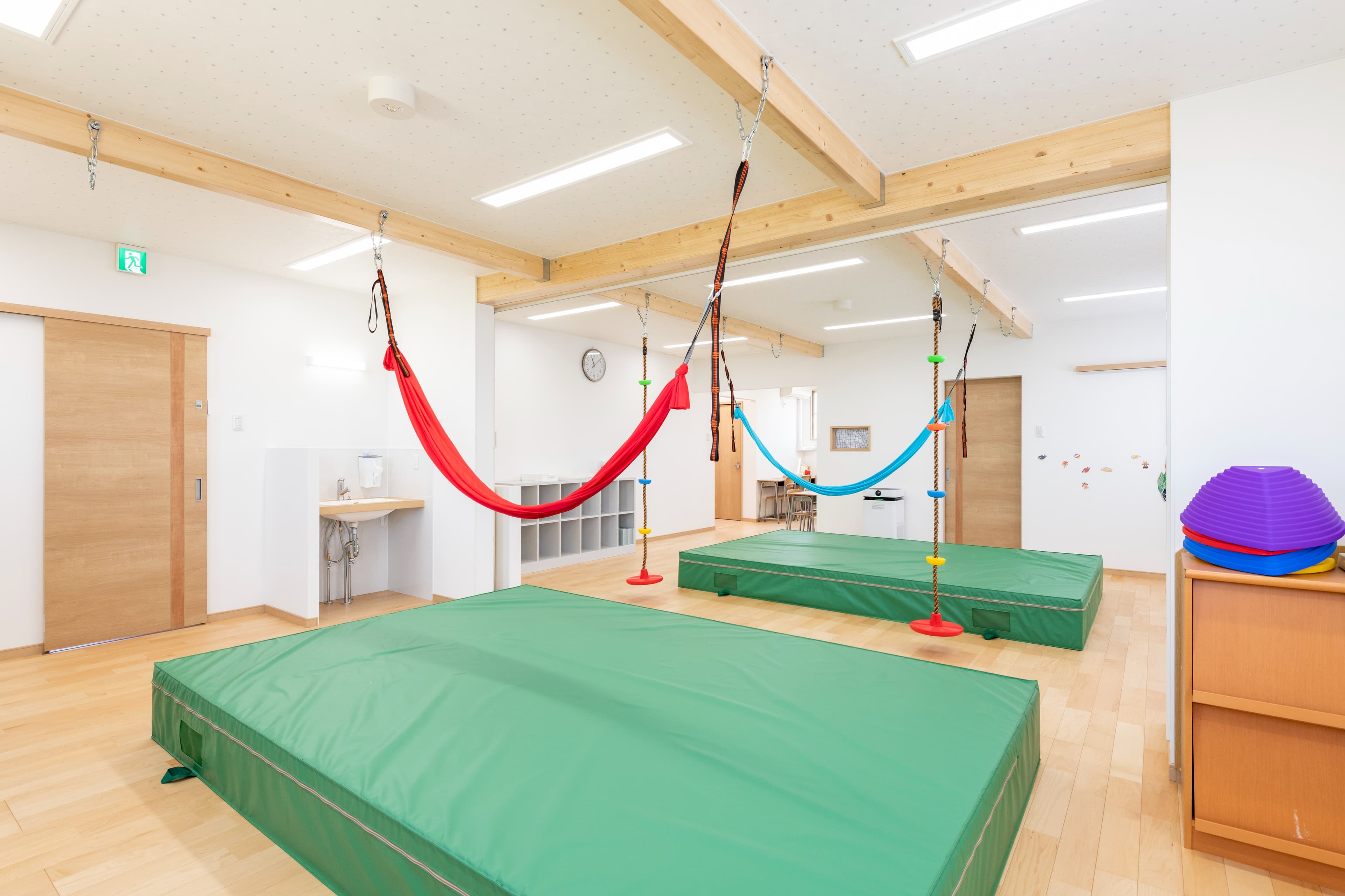 ふれんず岩倉北のカバー画像