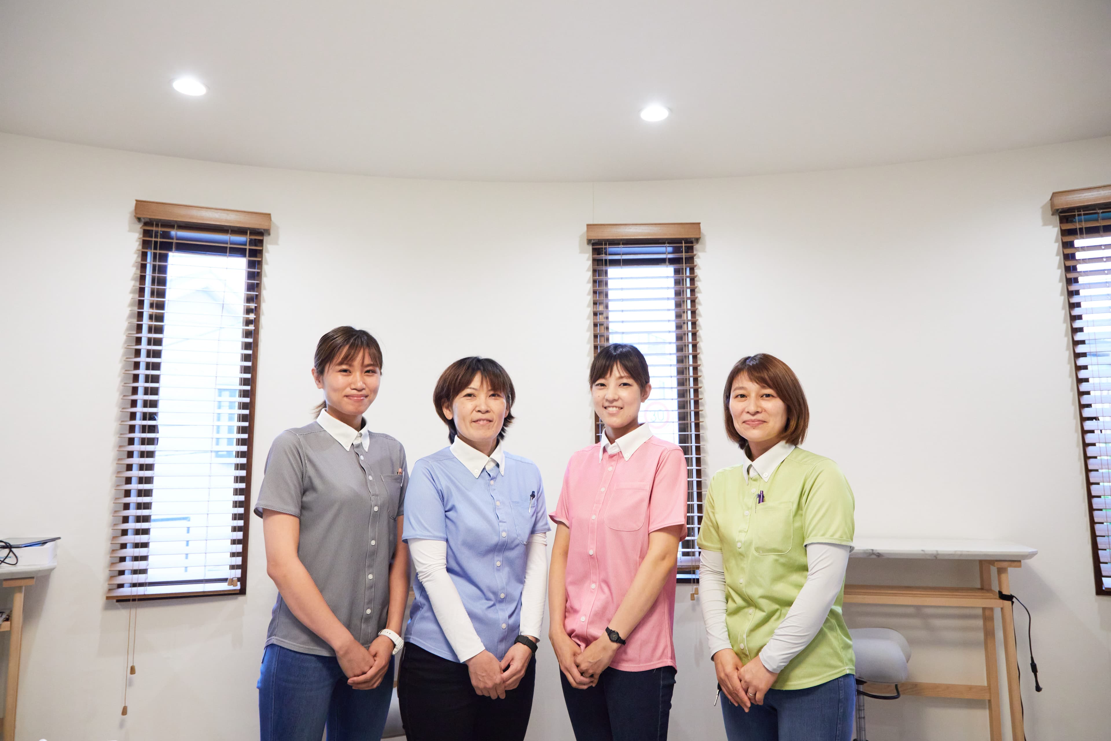 えそら訪問看護ステーションのカバー画像