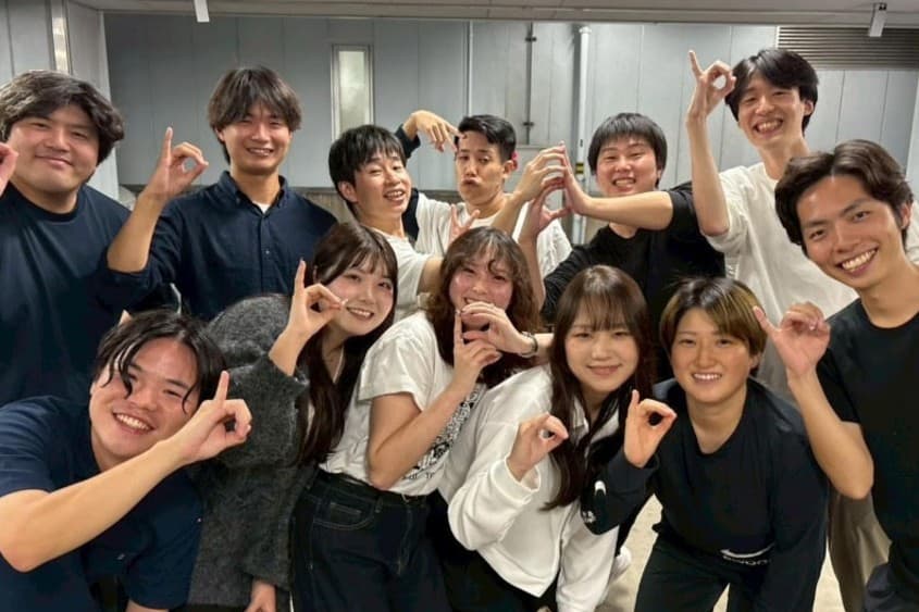 訪問介護事業所 ビーフラットのカバー画像