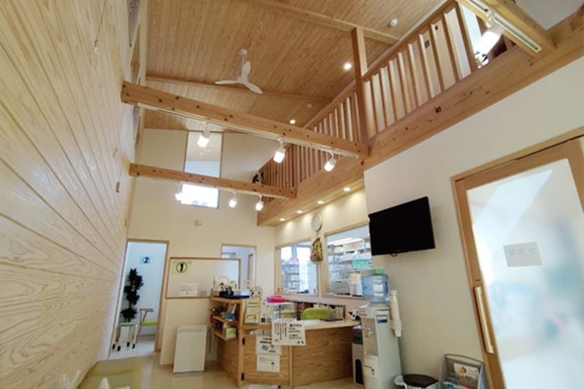 すみよし薬局のカバー画像