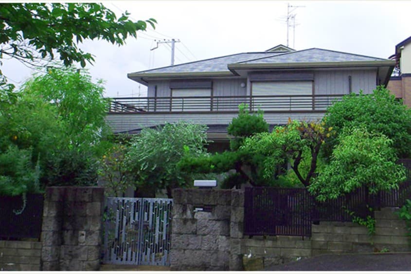 デイサービスだんらんの家 上沢のカバー画像